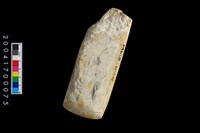 藏品(玉錛)的圖片