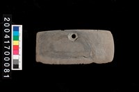 藏品(石刀)的圖片