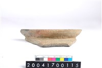 藏品(罐口-帶紋)的圖片