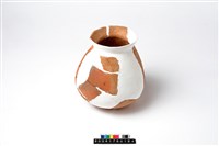 藏品(陶罐)的圖片