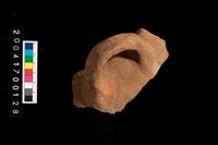 藏品(缽口)的圖片