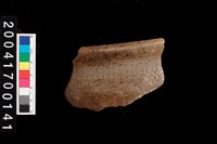 藏品(罐口-帶紋)的圖片