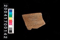 藏品(罐口-帶紋)的圖片