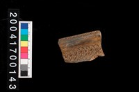 藏品(罐口-帶紋)的圖片