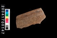 藏品(罐口-帶紋)的圖片