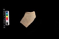 藏品(頸折-帶紋)的圖片