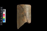 藏品(管狀器)的圖片