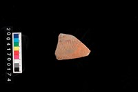 藏品(鳥頭形器)的圖片