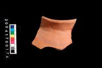 藏品(罐口)的圖片