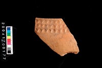 藏品(缽口-帶紋)的圖片