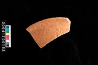 藏品(盆口)的圖片