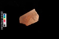 藏品(缽口)的圖片