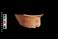 藏品(圈足)的圖片