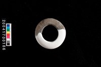 藏品(陶環)的圖片