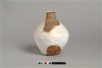 藏品(陶罐)的圖片