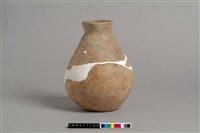 藏品(陶罐)的圖片