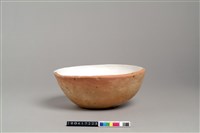 藏品(陶缽)的圖片