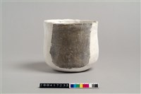 藏品(筒狀器)的圖片