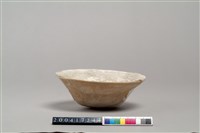 藏品(陶蓋)的圖片