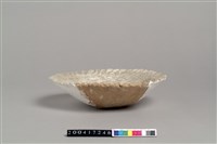 藏品(陶盤)的圖片