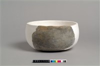 藏品(陶缽)的圖片