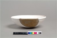 藏品(盆口)的圖片