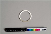 藏品(陶環)的圖片