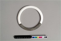 藏品(陶環)的圖片