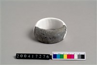 藏品(陶環)的圖片