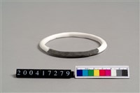 藏品(陶環)的圖片