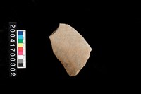 藏品(口緣-帶紋)的圖片