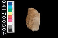 藏品(口緣-帶紋)的圖片