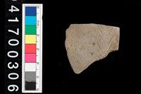 藏品(缽口-帶紋)的圖片