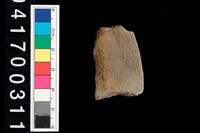 藏品(口緣-帶紋)的圖片