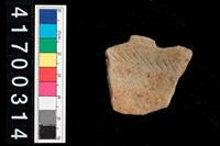 藏品(口緣-帶紋)的圖片