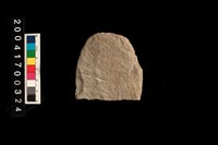 藏品(石斧)的圖片