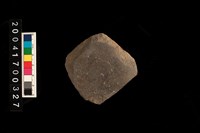 藏品(石斧)的圖片