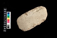 藏品(石斧)的圖片