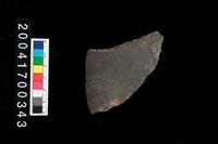 藏品(石斧)的圖片