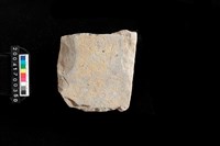 藏品(磨製石斧)的圖片