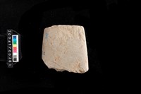 藏品(石斧)的圖片