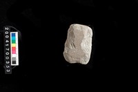 藏品(石斧)的圖片