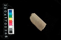 藏品(石刀)的圖片