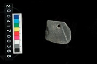 藏品(石刀)的圖片