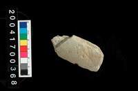 藏品(石刀)的圖片