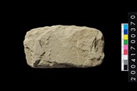 藏品(石斧)的圖片