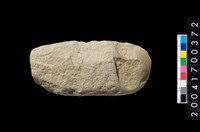 藏品(石斧)的圖片