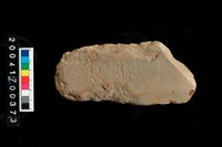 藏品(石斧)的圖片