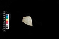 藏品(石錛)的圖片