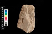 藏品(石斧)的圖片